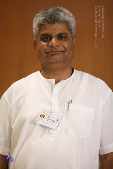 20140501_Photo_1074__MG_3149_CMP_WM