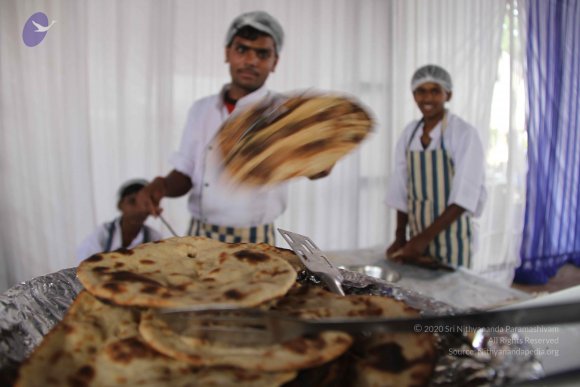 20140501_Photo_1076_IMG_3141_CMP_WM