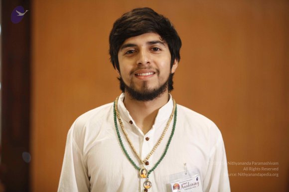 20140501_Photo_1079__MG_3126_CMP_WM