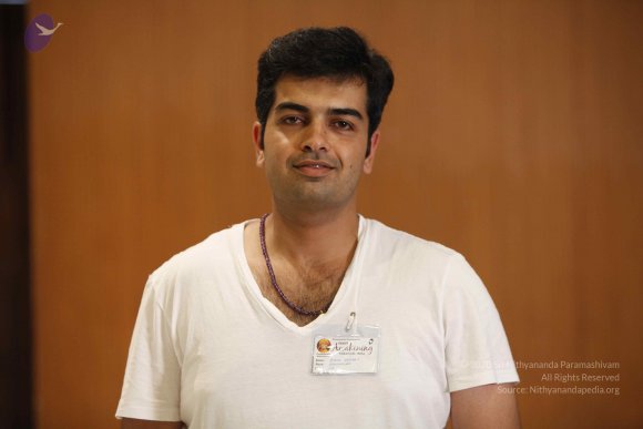 20140501_Photo_1080__MG_3144_CMP_WM