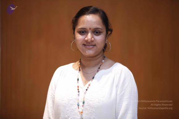 20140501_Photo_1081__MG_3098_CMP_WM