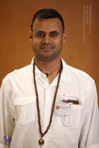 20140501_Photo_1082__MG_3116_CMP_WM