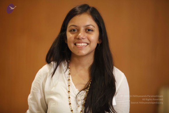 20140501_Photo_1083__MG_3121_CMP_WM