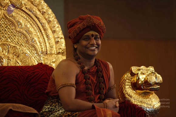 20140501_Photo_1084__MG_3060_CMP_WM