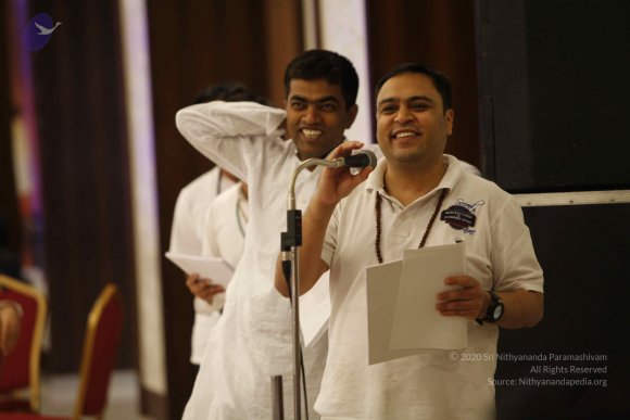 20140501_Photo_1086__MG_3057_CMP_WM