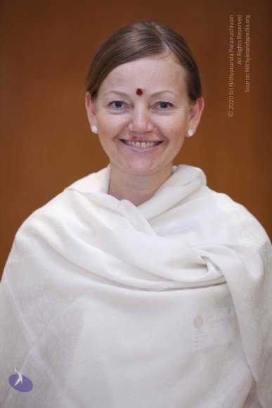 20140501_Photo_1088__MG_3083_CMP_WM