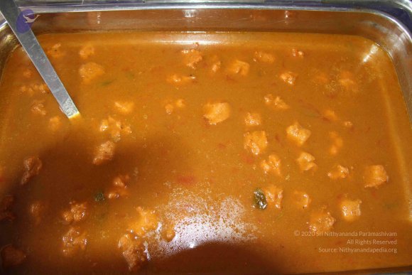 20140501_Photo_1089_IMG_3135_CMP_WM