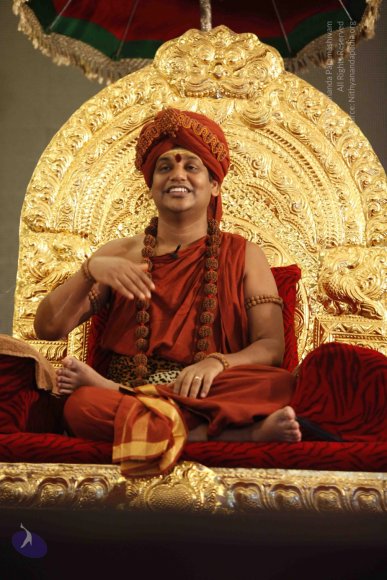 20140501_Photo_1090__MG_3038_CMP_WM