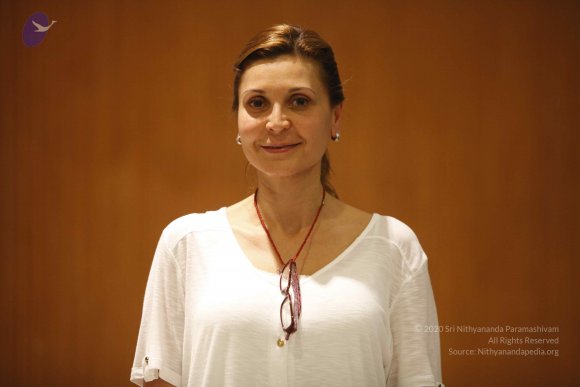 20140501_Photo_1095__MG_3107_CMP_WM