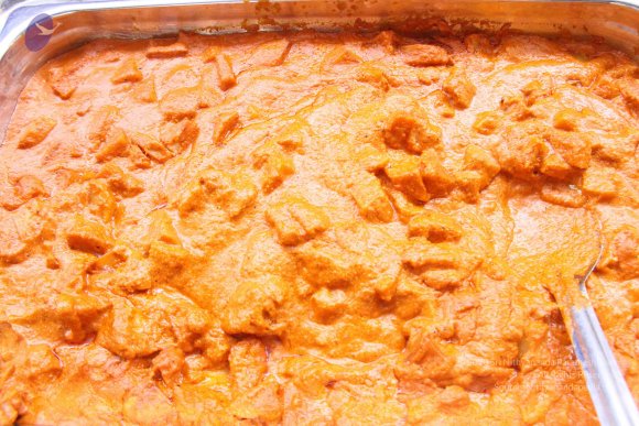 20140501_Photo_1096_IMG_3130_CMP_WM