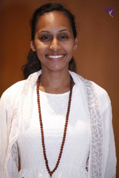 20140501_Photo_1097__MG_3074_CMP_WM