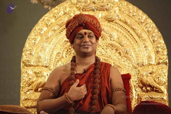 20140501_Photo_1098__MG_3043_CMP_WM