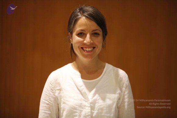 20140501_Photo_1099__MG_3102_CMP_WM