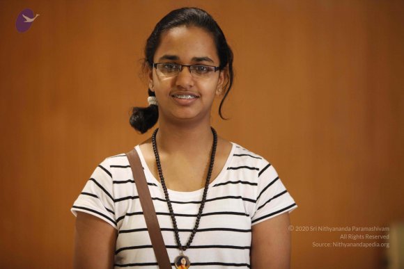 20140501_Photo_1102__MG_3113_CMP_WM