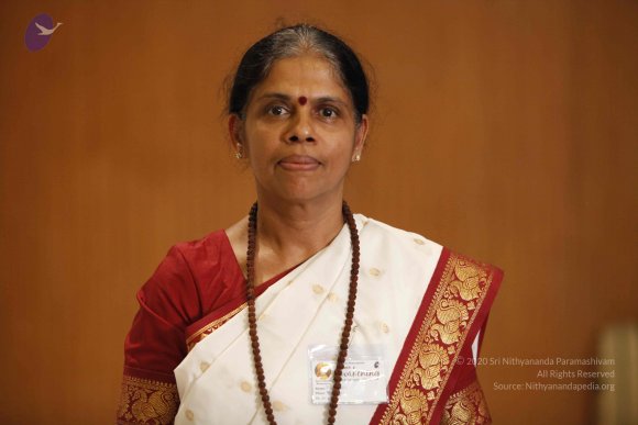 20140501_Photo_1103__MG_3146_CMP_WM