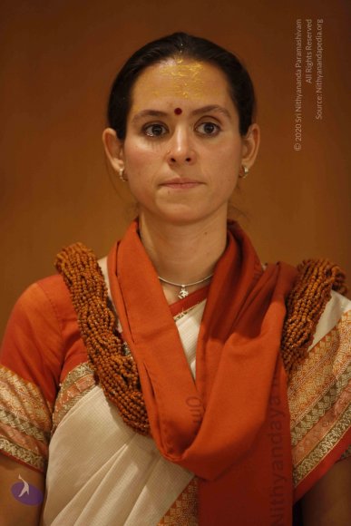 20140501_Photo_1104__MG_3065_CMP_WM