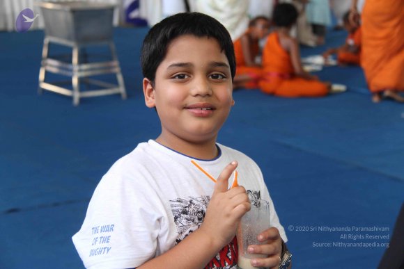 20140501_Photo_1105_IMG_3143_CMP_WM