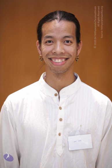 20140501_Photo_1107__MG_3079_CMP_WM