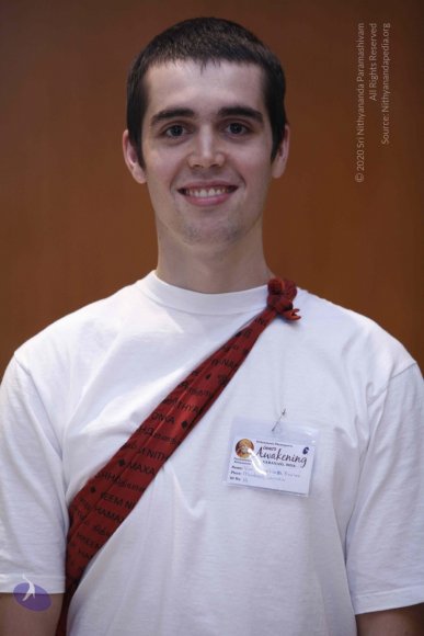 20140501_Photo_1108__MG_3086_CMP_WM