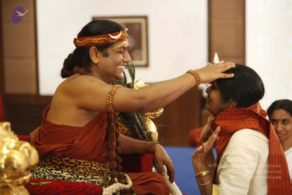 20140501_Photo_1032__MG_3492_CMP_WM