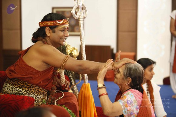 20140501_Photo_1045__MG_3443_CMP_WM