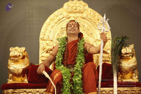 20140501_Photo_1052__MG_3229_CMP_WM