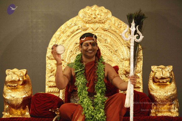 20140501_Photo_1070__MG_3246_CMP_WM