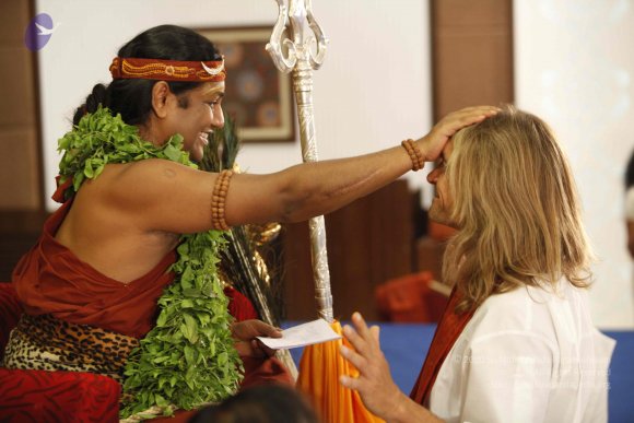 20140501_Photo_1076__MG_3337_CMP_WM