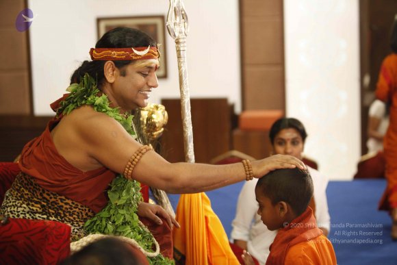 20140501_Photo_1079__MG_3300_CMP_WM