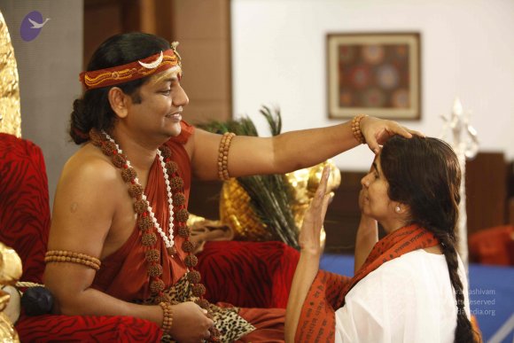 20140501_Photo_1087__MG_3514_CMP_WM