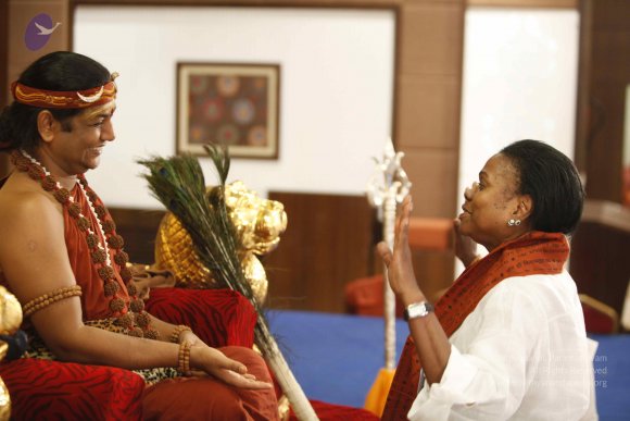 20140501_Photo_1098__MG_3519_CMP_WM