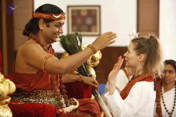 20140501_Photo_1110__MG_3473_CMP_WM