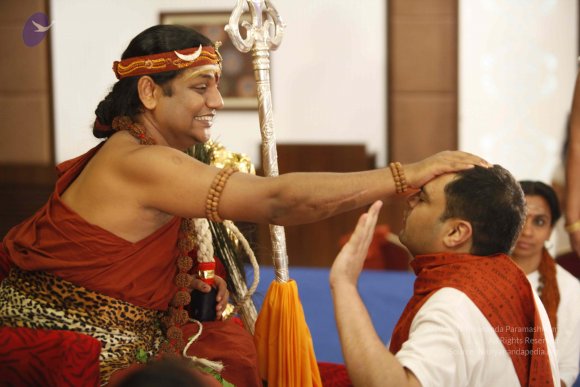 20140501_Photo_1113__MG_3444_CMP_WM