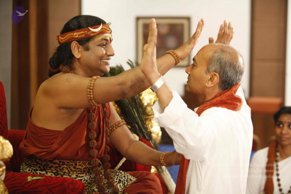 20140501_Photo_1137__MG_3498_CMP_WM