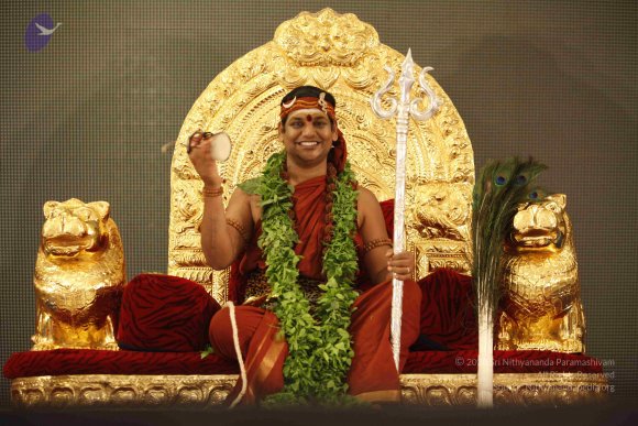 20140501_Photo_1145__MG_3244_CMP_WM