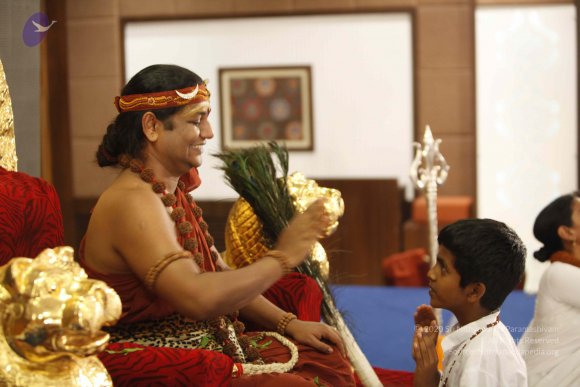 20140501_Photo_1153__MG_3484_CMP_WM