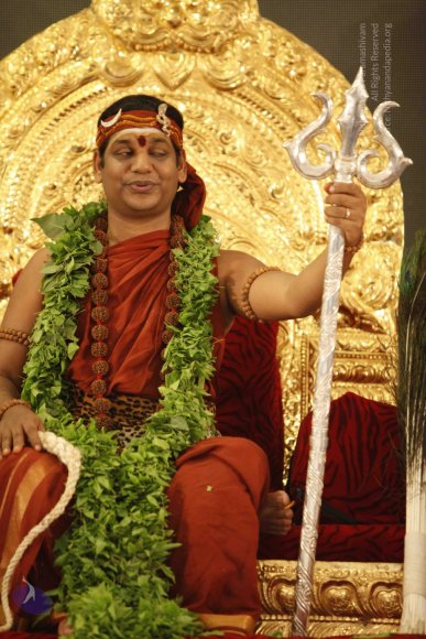 20140501_Photo_1186__MG_3225_CMP_WM