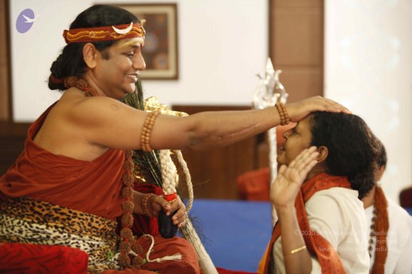 20140501_Photo_1188__MG_3453_CMP_WM