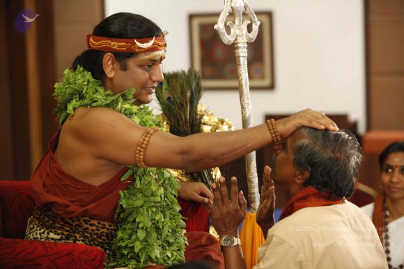 20140501_Photo_1201__MG_3328_CMP_WM