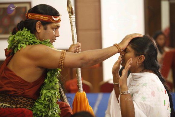 20140501_Photo_1210__MG_3361_CMP_WM