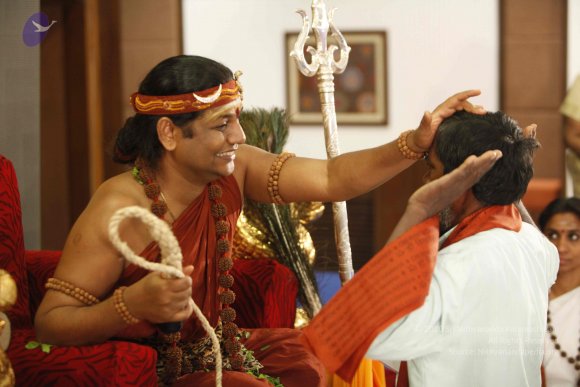 20140501_Photo_1212__MG_3434_CMP_WM