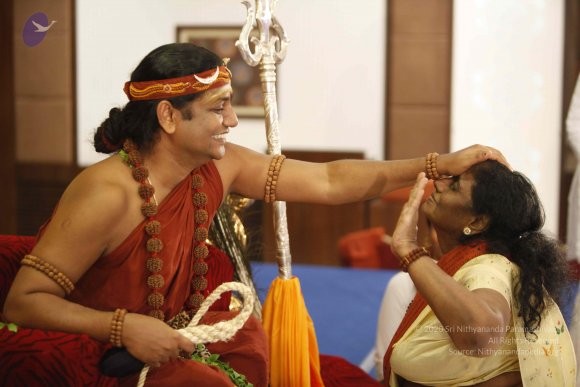 20140501_Photo_1231__MG_3439_CMP_WM