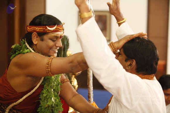 20140501_Photo_1281__MG_3288_CMP_WM