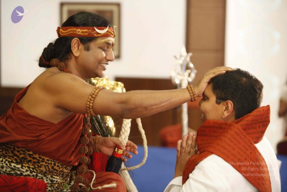 20140501_Photo_1282__MG_3454_CMP_WM