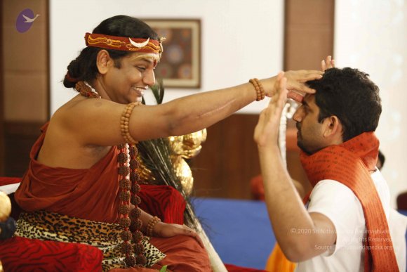 20140501_Photo_1293__MG_3522_CMP_WM