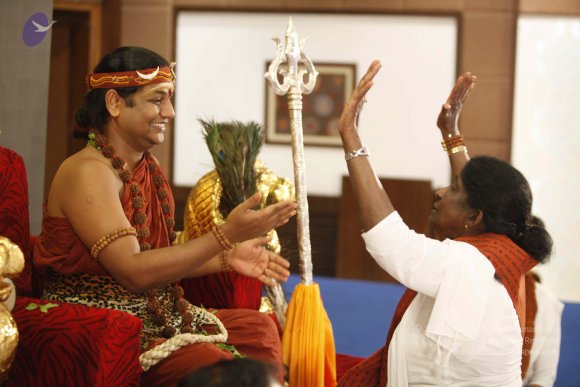 20140501_Photo_1312__MG_3427_CMP_WM