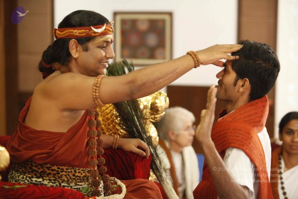 20140501_Photo_1316__MG_3472_CMP_WM