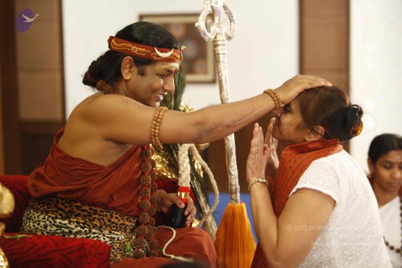 20140501_Photo_1317__MG_3445_CMP_WM