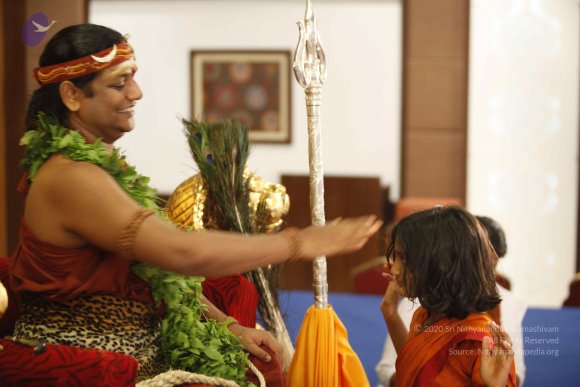 20140501_Photo_1319__MG_3299_CMP_WM