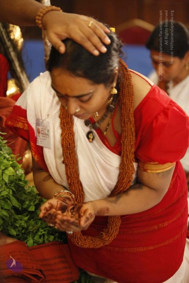 20140501_Photo_1000__MG_3268_CMP_WM